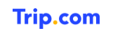 Trip.com Coupons & Promo Codes