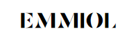 Emmiol Coupons & Promo Codes