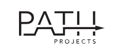 PATH Projects Coupons, Offers & Promos October 2025 Coupons & Promo Codes
