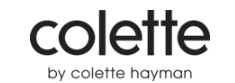 Colette Hayman Australia Coupons & Promo Codes