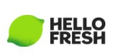 Hello Fresh Australia Coupons & Promo Codes