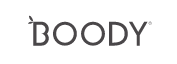 Boody Australia Coupons & Promo Codes