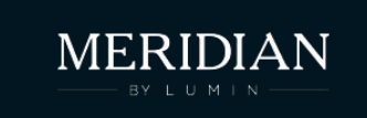 Meridian Grooming Coupons & Promo Codes
