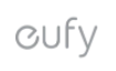 Eufy Coupons & Promo Codes
