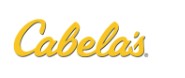 Cabelas Coupons & Promo Codes