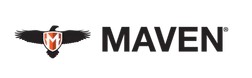 Maven Coupons & Promo Codes