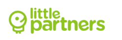 Little Partners Coupons & Promo Codes