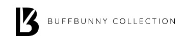 BuffBunny Canada Coupons & Promo Codes