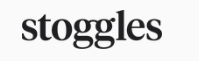 Stoggles Canada Coupons & Promo Codes