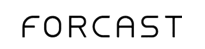 FORCAST Australia Coupons & Promo Codes