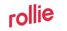 Rollie Nation Australia Coupons & Promo Codes