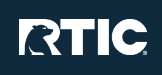 RTIC Coupons & Promo Codes