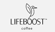 Lifeboost Coffee Coupons & Promo Codes
