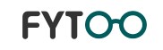Fytoo Coupons & Promo Codes