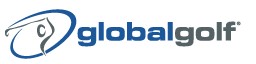 Global Golf Coupons & Promo Codes