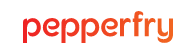 Pepperfry India Coupons & Promo Codes