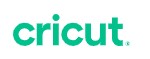 Cricut Coupons & Promo Codes