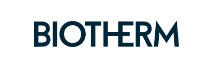 Biotherm Coupons & Promo Codes