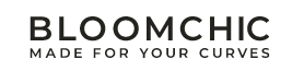 Bloomchic Coupons & Promo Codes