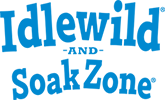 Idlewild Coupons & Promo Codes