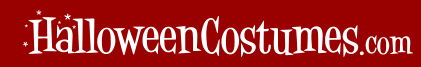 Halloween Costumes Coupons & Promo Codes