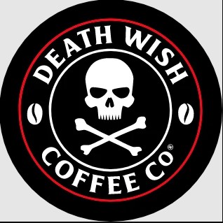 Death Wish Coffee Coupons & Promo Codes