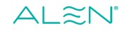 Alen Coupons & Promo Codes