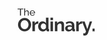 The Ordinary Canada Coupons & Promo Codes