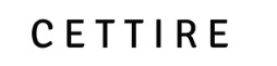 Cettire Coupons & Promo Codes