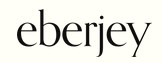 Up To 60% OFF Sale + Extra 10% OFF Coupons & Promo Codes