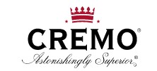Cremo Coupons & Promo Codes