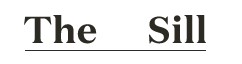 The Sill Coupons & Promo Codes