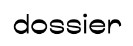 Dossier Coupons & Promo Codes