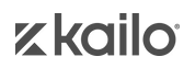 Kailo Coupons & Promo Codes