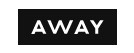 AwayTravel Coupons & Promo Codes