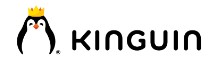 Kinguin Coupons, Offers & Promos May 2024 Coupons & Promo Codes