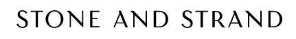 STONE AND STRAND Coupons & Promo Codes
