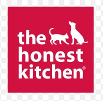 The Honest Kitchen Coupons & Promo Codes