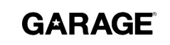 Garage Clothing Coupons & Promo Codes
