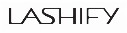 10% OFF Your Order When You Sign Up For Texts Coupons & Promo Codes