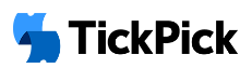 Tickpick Coupons & Promo Codes