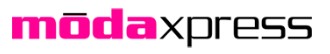 Moda Xpress Coupons & Promo Codes