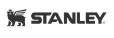 Up To 50% OFF Sale Products Coupons & Promo Codes