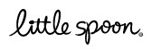 Little Spoon Coupons & Promo Codes