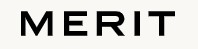 Merit Beauty Canada Coupons & Promo Codes