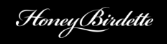 Honey Birdette Canada Coupons & Promo Codes