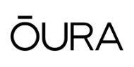 Oura Ring Canada Coupons & Promo Codes