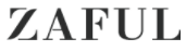 Zaful Coupons & Promo Codes