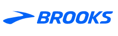 FREE Shipping On Orders Over $50 Coupons & Promo Codes