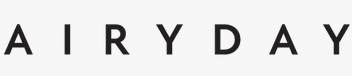 Airyday Australia Coupon Codes, Promos & Deals October 2025 Coupons & Promo Codes